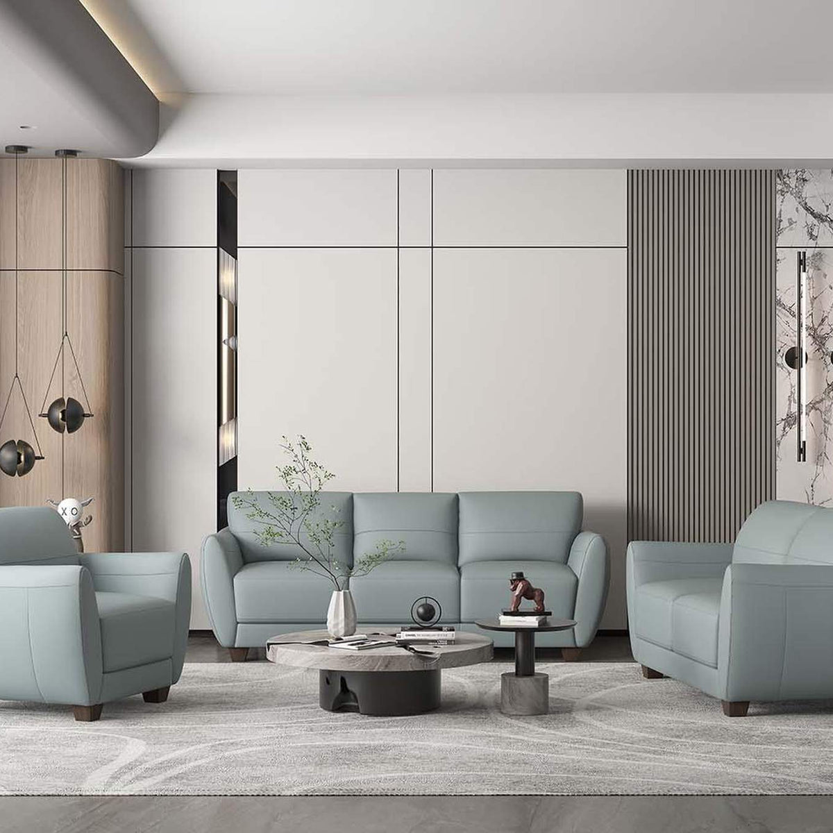 54952 Valeria Chair