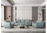 54952 Valeria Chair