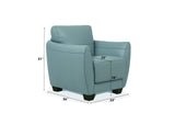 54952 Valeria Chair