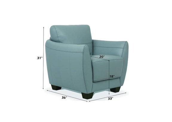 54952 Valeria Chair