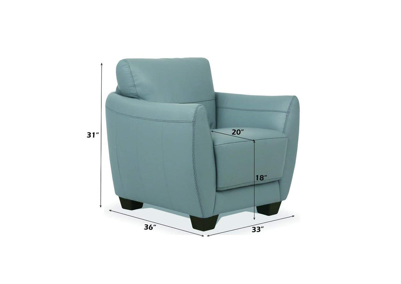 54952 Valeria Chair