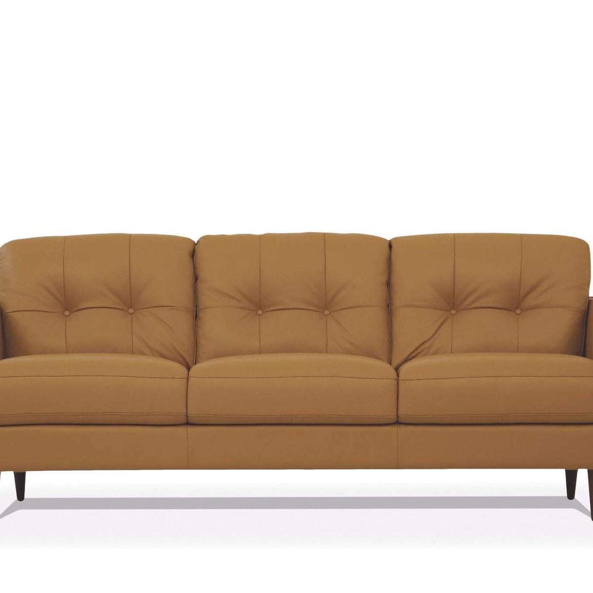 54955 Radwan Sofa