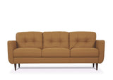 54955 Radwan Sofa