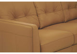 54955 Radwan Sofa