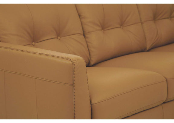 54955 Radwan Sofa