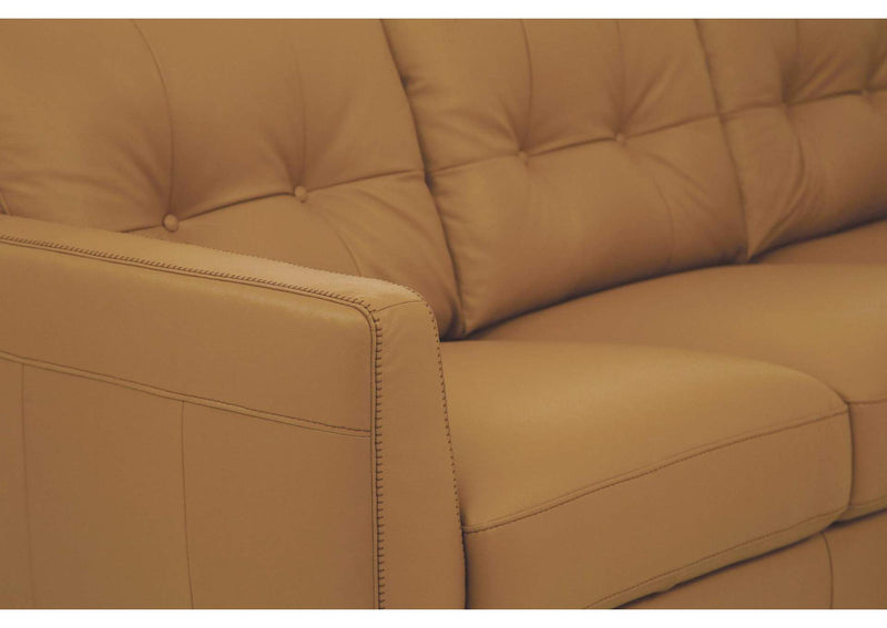 54955 Radwan Sofa