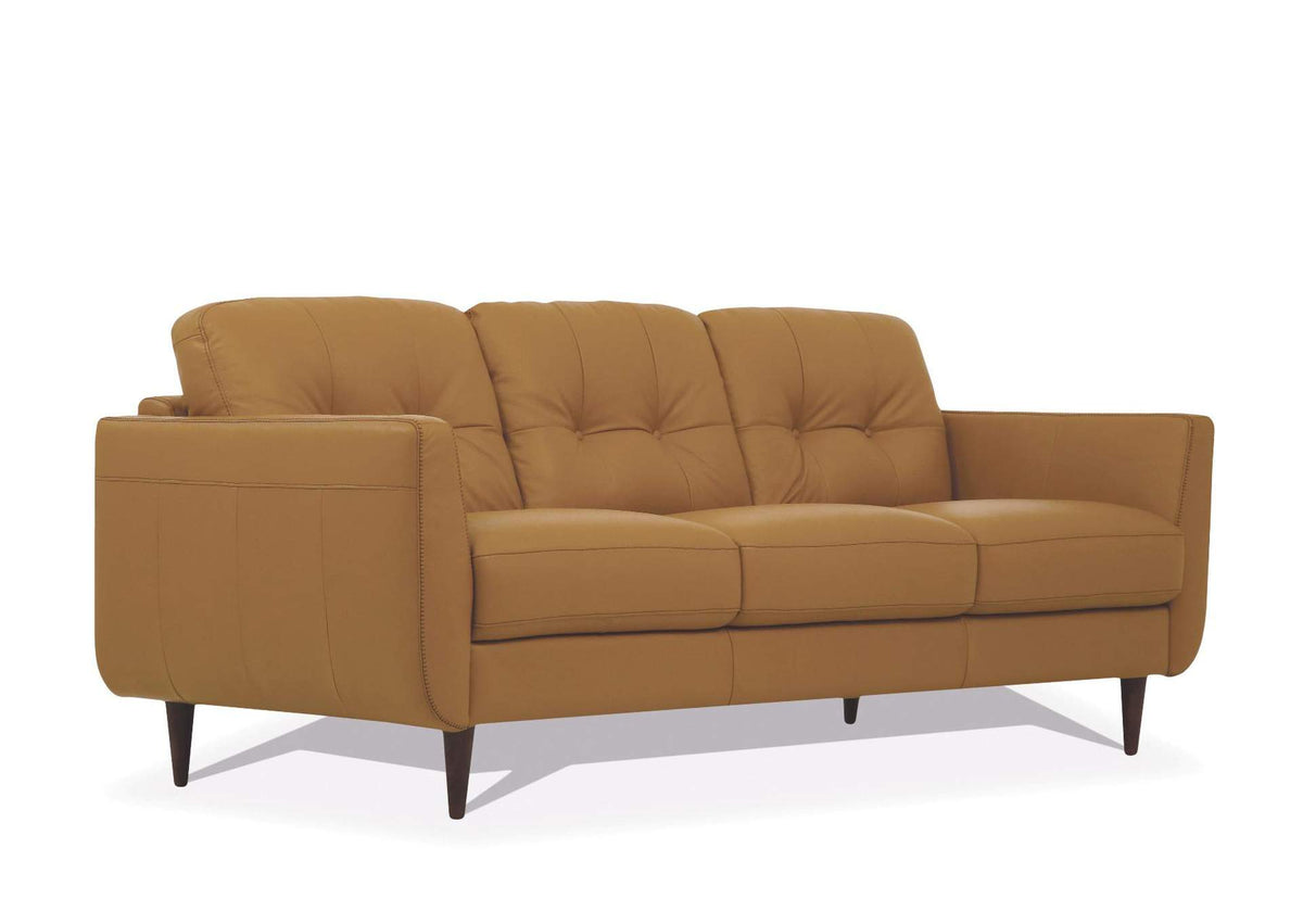 54955 Radwan Sofa