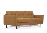 54955 Radwan Sofa