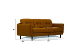 54955 Radwan Sofa