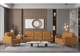 54955 Radwan Sofa