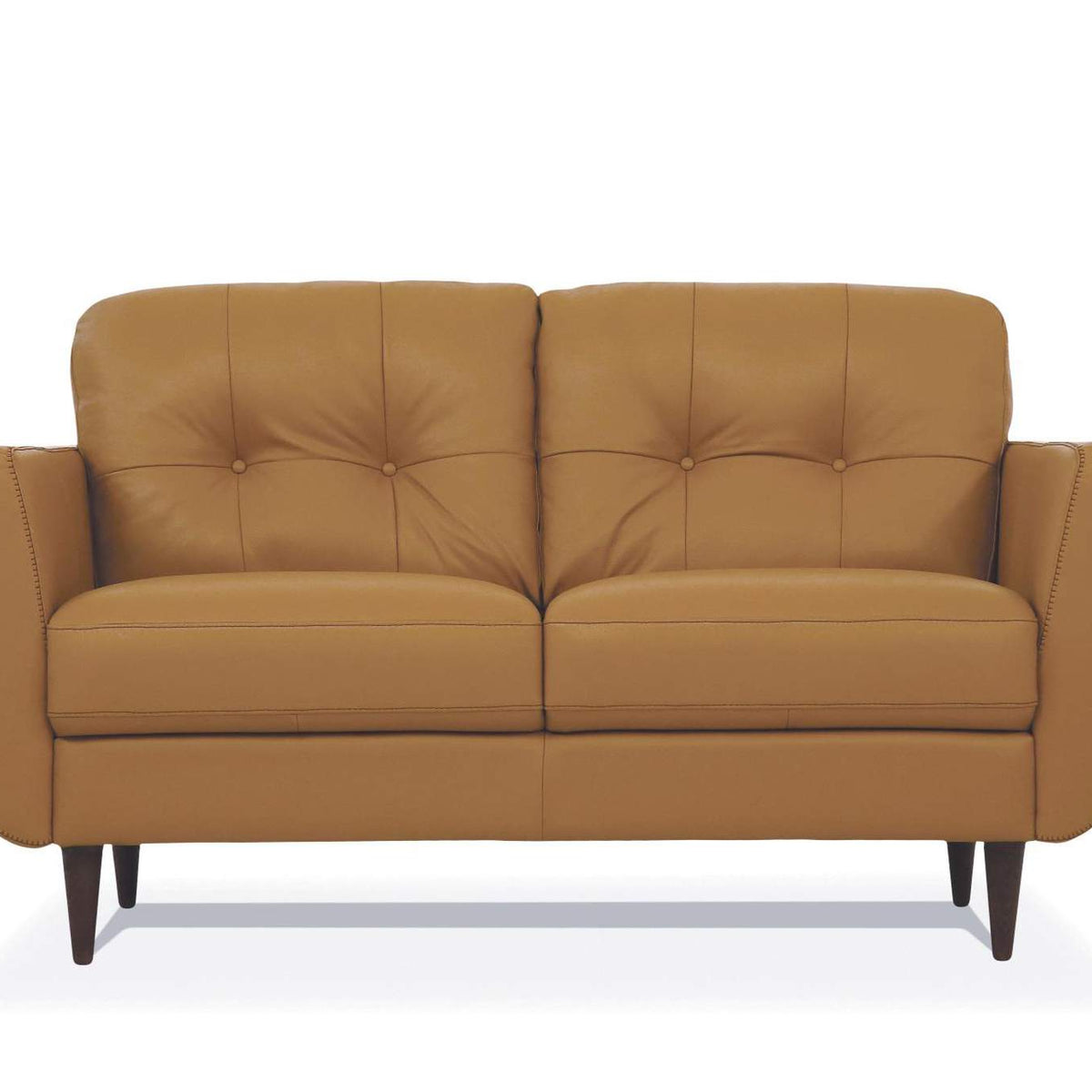 54956 Radwan Loveseat