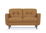 54956 Radwan Loveseat