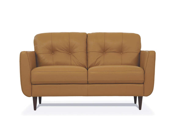 54956 Radwan Loveseat