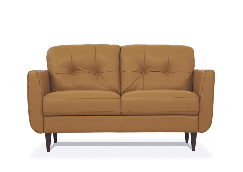 54956 Radwan Loveseat