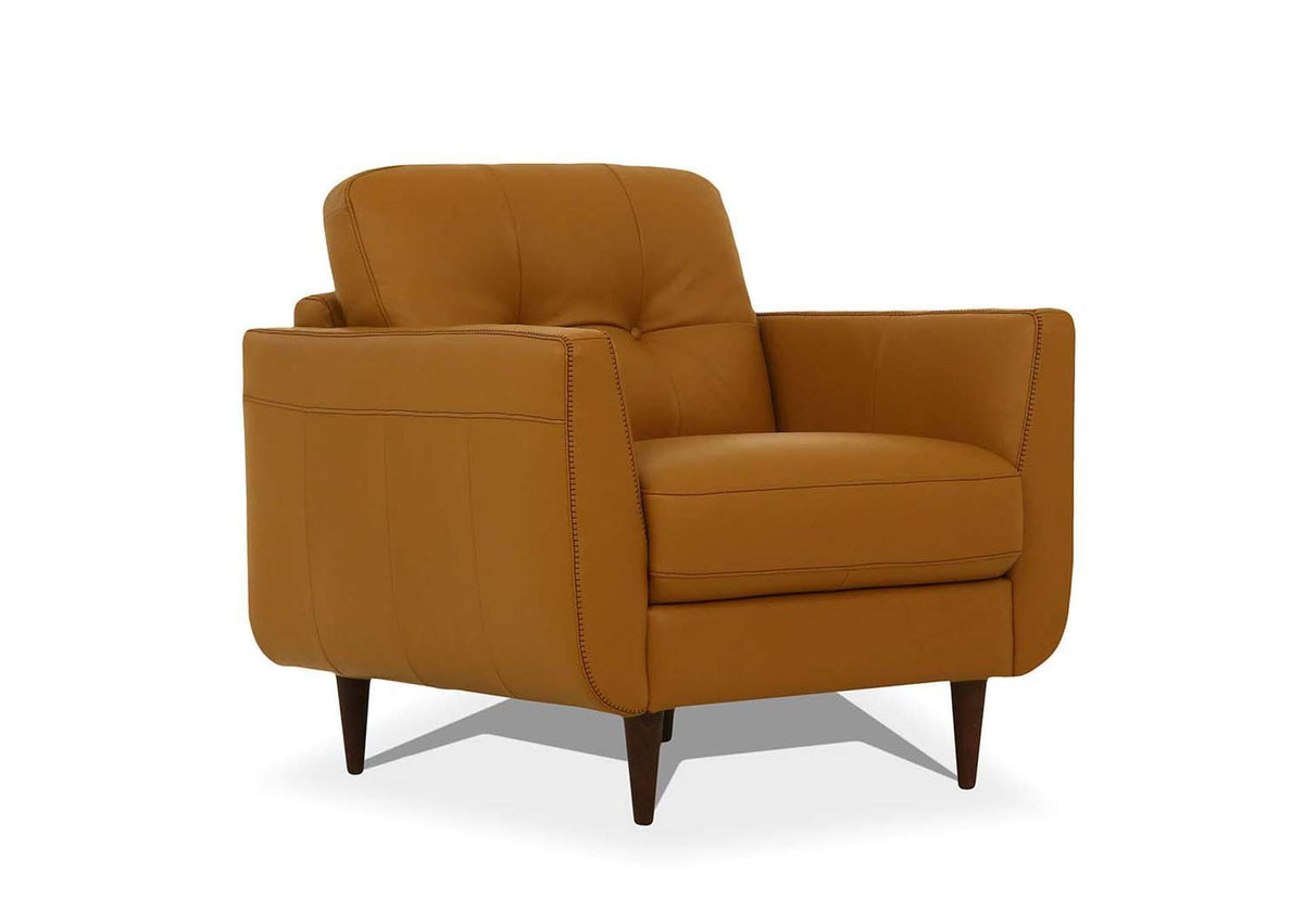 54957 Radwan Chair