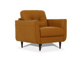 54957 Radwan Chair