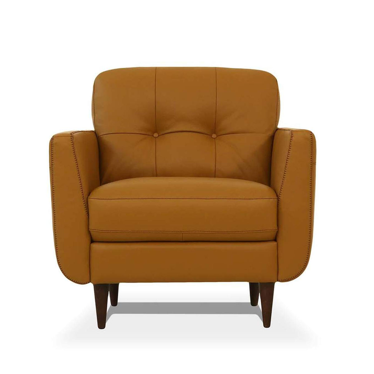 54957 Radwan Chair