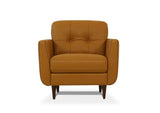 54957 Radwan Chair