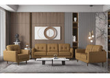 54957 Radwan Chair