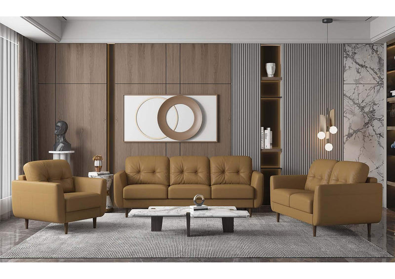 54957 Radwan Chair