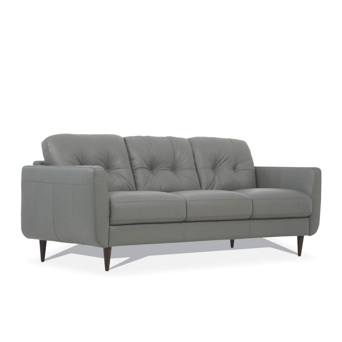 54960 Radwan Sofa