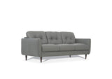 54960 Radwan Sofa