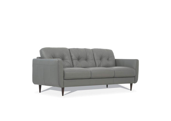 54960 Radwan Sofa