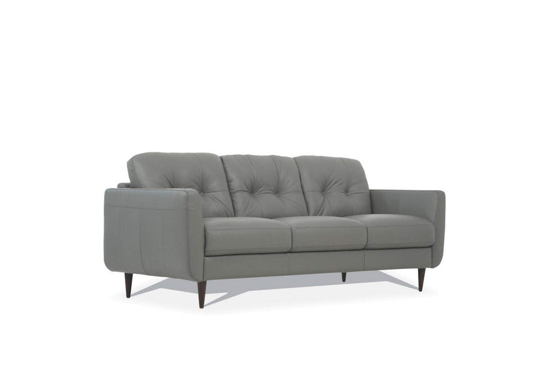 54960 Radwan Sofa