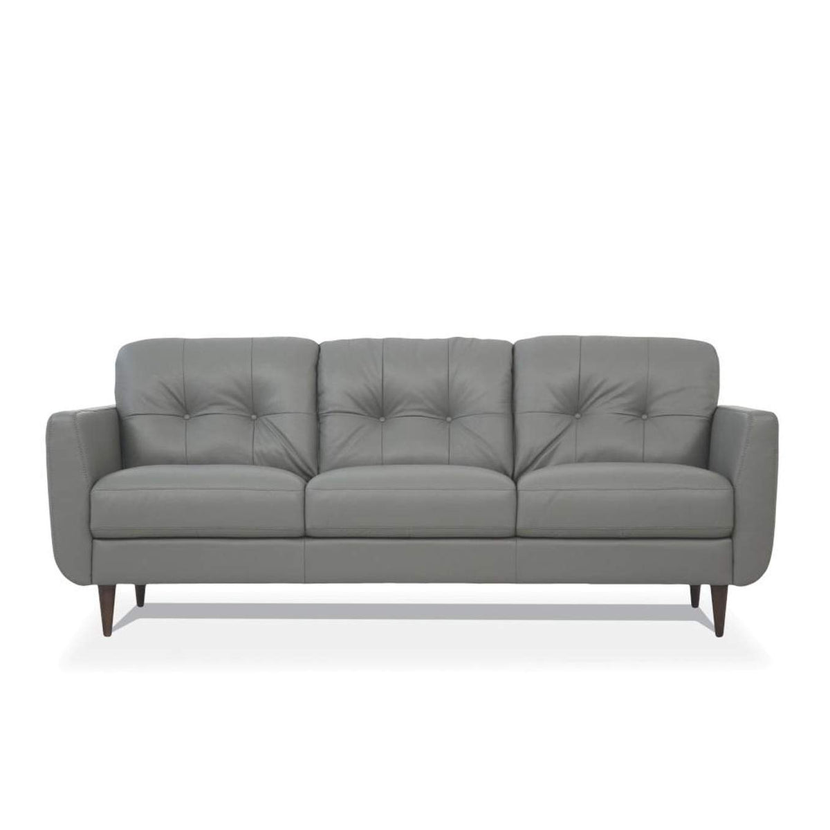 54960 Radwan Sofa