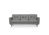 54960 Radwan Sofa