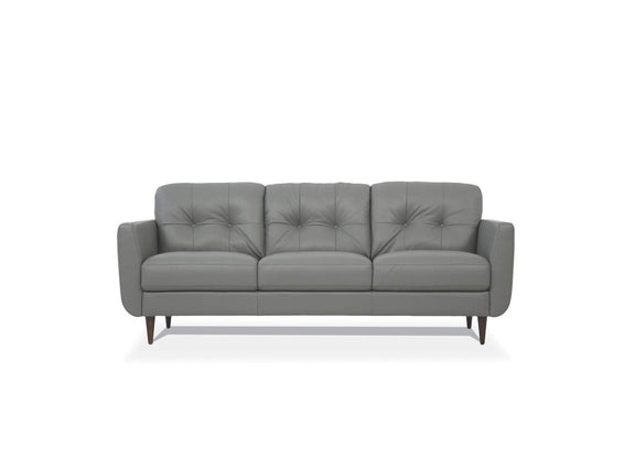 54960 Radwan Sofa