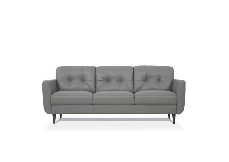 54960 Radwan Sofa