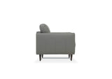 54960 Radwan Sofa