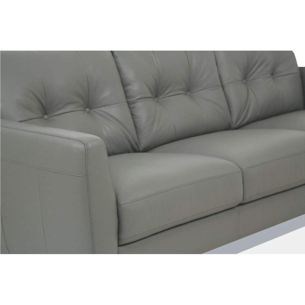54960 Radwan Sofa