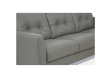 54960 Radwan Sofa
