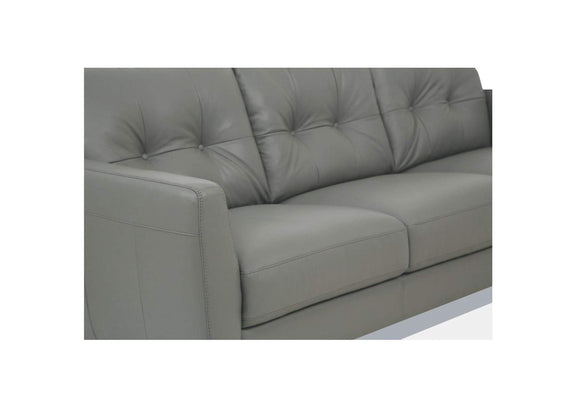 54960 Radwan Sofa