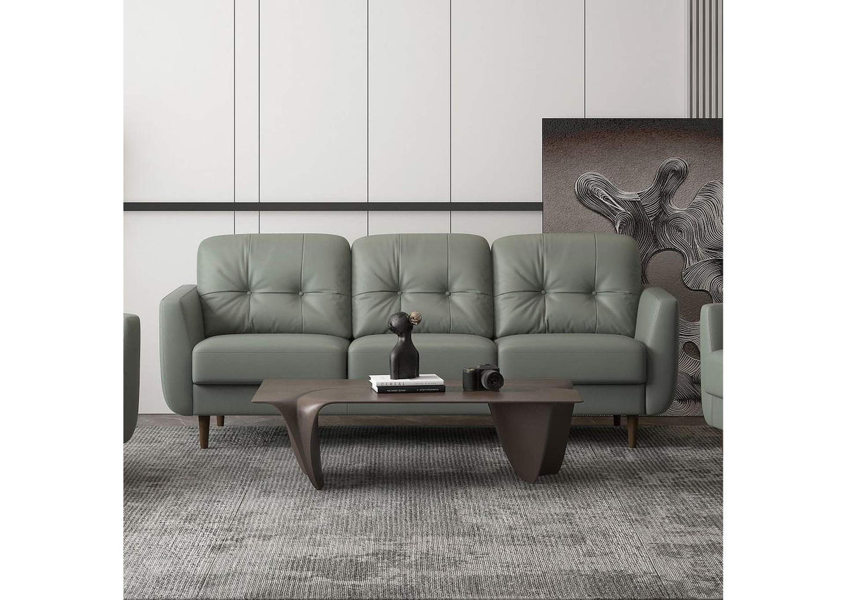 54960 Radwan Sofa