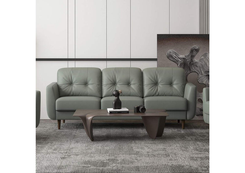 54960 Radwan Sofa