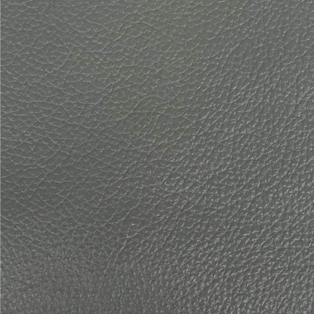 54960 Radwan Sofa