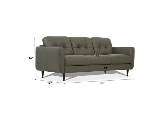 54960 Radwan Sofa