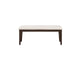 5496-13 Makah Bench