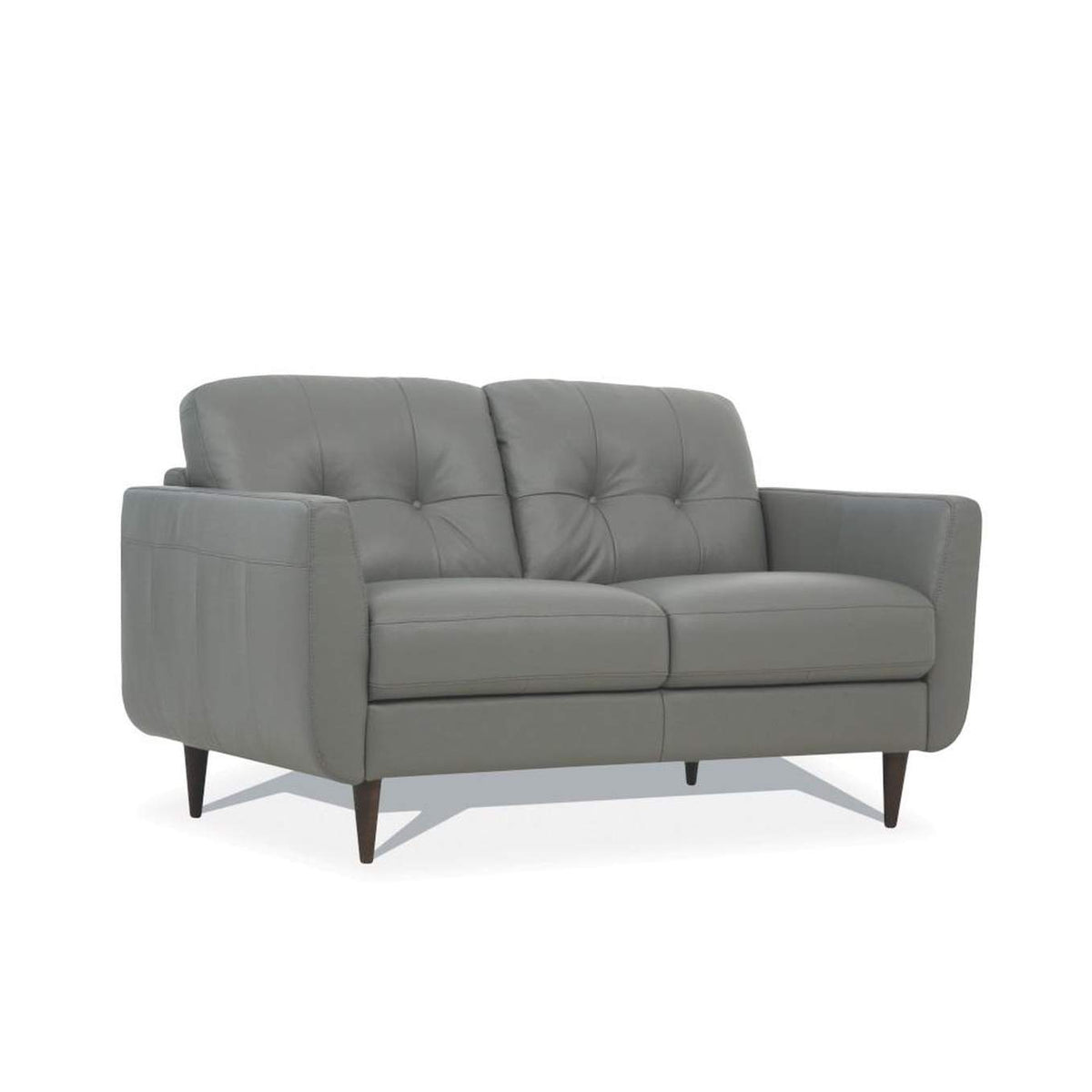 54961 Radwan Loveseat