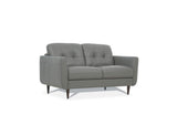 54961 Radwan Loveseat