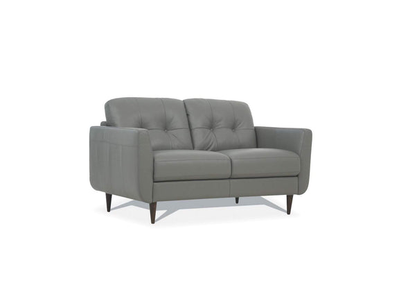 54961 Radwan Loveseat