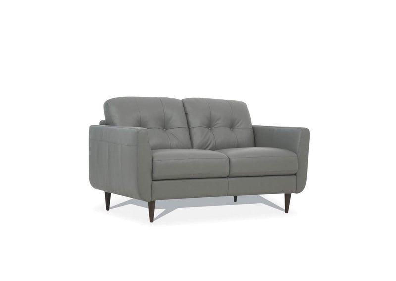 54961 Radwan Loveseat