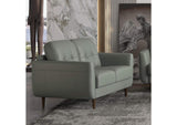 54961 Radwan Loveseat