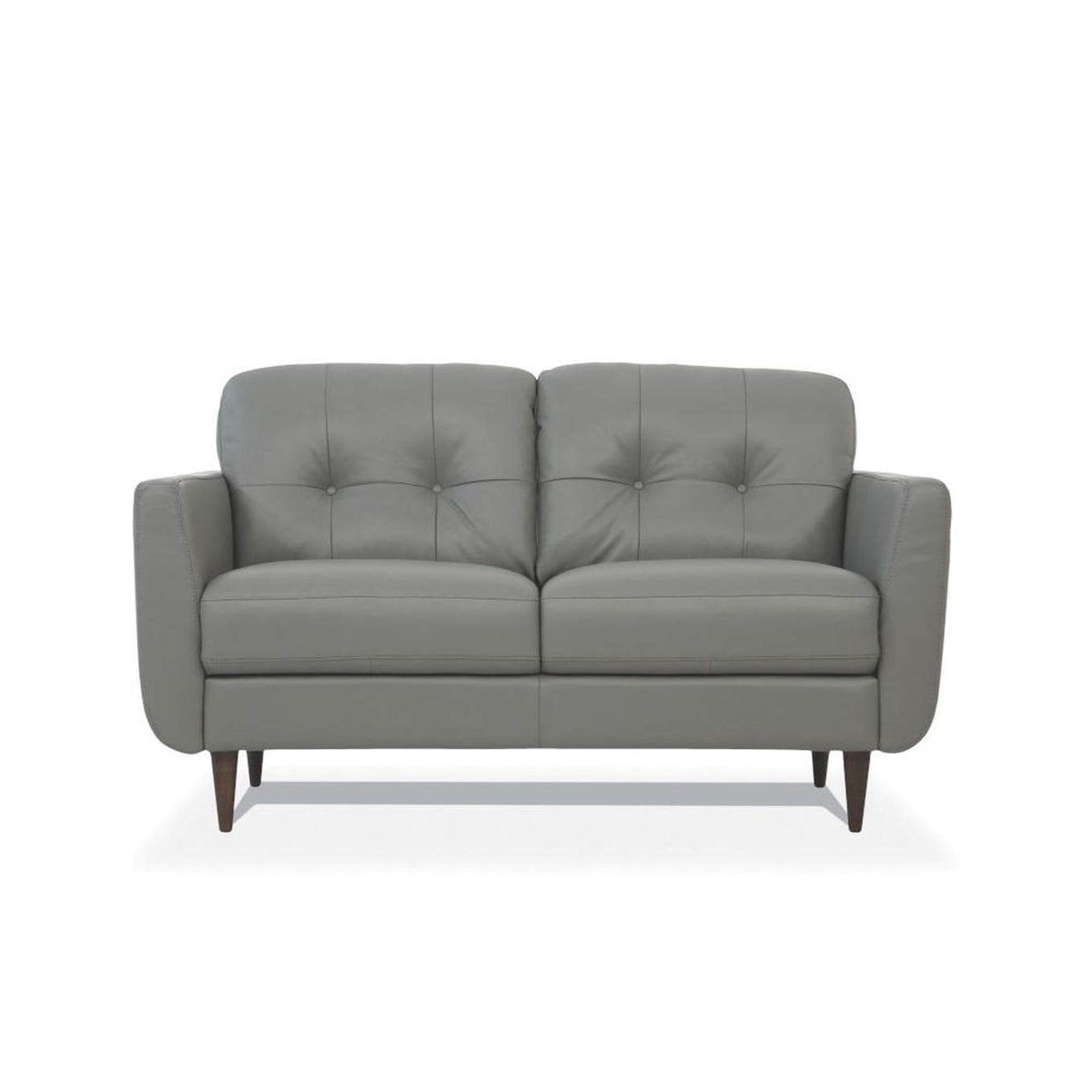 54961 Radwan Loveseat