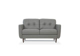 54961 Radwan Loveseat