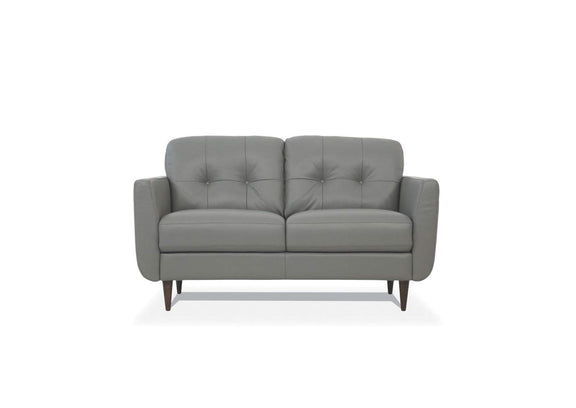 54961 Radwan Loveseat