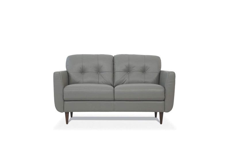 54961 Radwan Loveseat